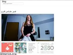 Sites similar to newstime.onrender.com
