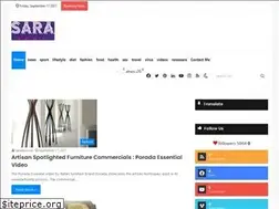 Sites similar to newstms.com