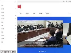 Sites similar to newstnt.com