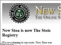 Sites similar to newstoa.com