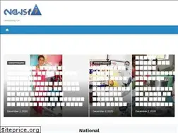 Sites similar to newstoday7.in