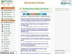 Sites similar to newstodayintheworld.com