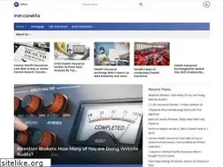 Sites similar to newstodayupdates.com