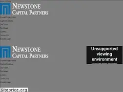 Sites similar to newstone.com