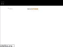 Sites similar to newstone.es