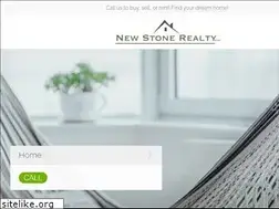 Sites similar to newstonehomes.com