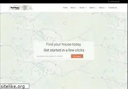 Sites similar to newstonerealty.com