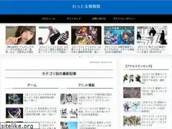 Sites similar to newstora.com