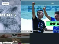 Sites similar to newstorychurch.com