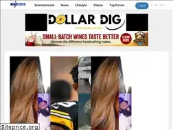 Sites similar to newstoter.com