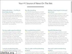 Sites similar to newstown.co.uk