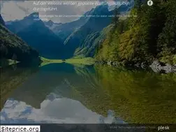 Sites similar to newstrading.info
