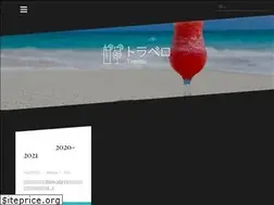 Sites similar to newstravelo.com