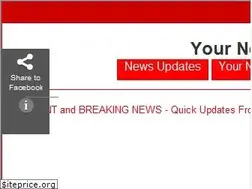 Sites similar to newstreasury.com