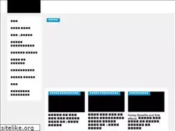 Sites similar to newstrendz.in