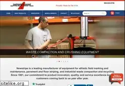 Sites similar to newstripe.com