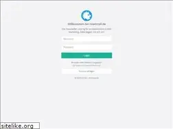 Sites similar to newstroll.de