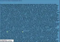 Sites similar to newstvliveonline.com