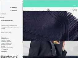 Sites similar to newstyle.nl