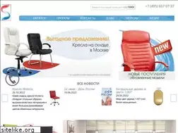 Sites similar to newstyle.ru