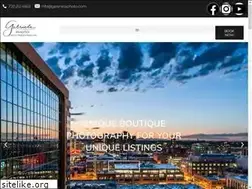 Sites similar to newstyleanddesign.com