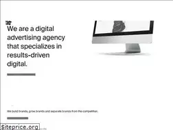 Sites similar to newstyledigital.com