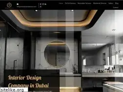 Sites similar to newstyleinteriors.com