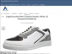 Sites similar to newstylesformen.com