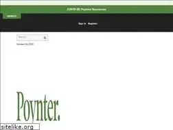 Sites similar to newsu.org