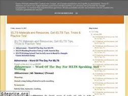 Sites similar to newsubindo.blogspot.com