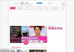 Sites similar to newsued.com