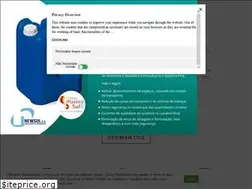 Sites similar to newsul.com.br