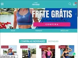 Sites similar to newsummer.com.br