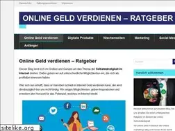 Sites similar to newsunion.de