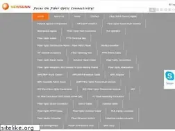 Sites similar to newsunn.com