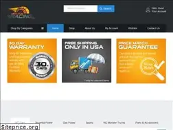 Sites similar to newsunracing.com