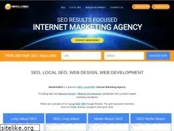Sites similar to newsunseo.com