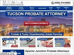 Sites similar to newsunspun.org