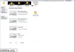 Sites similar to newsunware.com