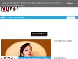 Sites similar to newsupdatepati.blogspot.com