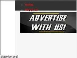 Sites similar to newsupdatetimes.com