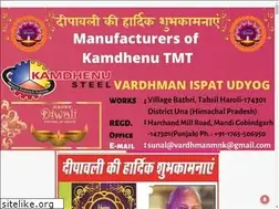 Sites similar to newsuperbharat.com