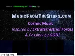 Sites similar to newsupersongs.com