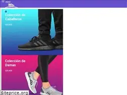 Sites similar to newsupportperu.com
