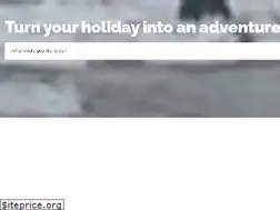Sites similar to newsurf.co.uk