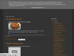 Sites similar to newsurti.blogspot.com