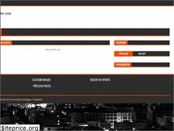 Sites similar to newsusa2016.blogspot.com.eg