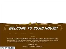 Sites similar to newsushihouse.com