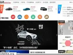 Sites similar to newsv5.com