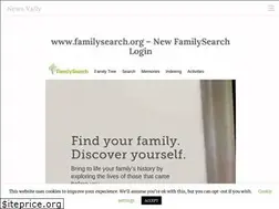 Sites similar to newsvally.com